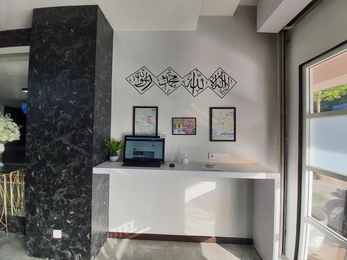 Paradian Seremban